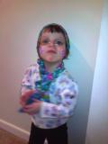 Click on one of the size names above to enlarge this image Click on one of the size names above to enlarge this image