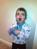 Click on one of the size names above to enlarge this image Click on one of the size names above to enlarge this image