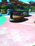 Click on one of the size names above to enlarge this image Click on one of the size names above to enlarge this image