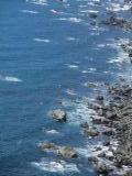 Click on one of the size names below to enlarge this image