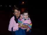 Click on one of the size names above to enlarge this image Click on one of the size names above to enlarge this image