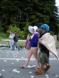 Click on one of the size names above to enlarge this image Click on one of the size names above to enlarge this image