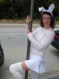 Click on one of the size names above to enlarge this image Click on one of the size names above to enlarge this image
