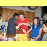 1WRush06_10_Eric_tower_of_corndog_power_Kathy_Billy_Kevin.JPG