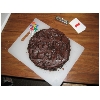 kelly_bdaycake_by_isaac.JPG