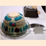 PIC000434_MIT_Dome_hack_cookie.jpg