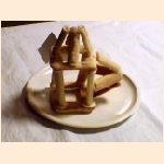 PIC000437_3DSculpture_Cookie.jpg