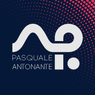 Pasquale Antonante