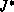 tex2html_wrap_inline401