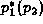 tex2html_wrap_inline423