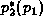 tex2html_wrap_inline427