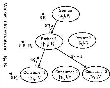 figure55