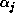 tex2html_wrap_inline441