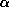 tex2html_wrap_inline445