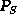 tex2html_wrap_inline447