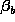 tex2html_wrap_inline455