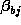 tex2html_wrap_inline459