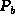 tex2html_wrap_inline465