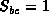 tex2html_wrap_inline473