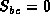 tex2html_wrap_inline479