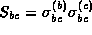 tex2html_wrap_inline481