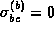 tex2html_wrap_inline489