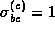 tex2html_wrap_inline491