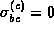 tex2html_wrap_inline497