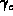 tex2html_wrap_inline501