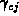 tex2html_wrap_inline507