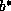 tex2html_wrap_inline509