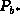 tex2html_wrap_inline511