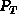 tex2html_wrap_inline405