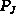 tex2html_wrap_inline519
