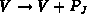 tex2html_wrap_inline525