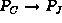 tex2html_wrap_inline527
