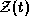 tex2html_wrap_inline531