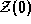 tex2html_wrap_inline541