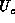 tex2html_wrap_inline557