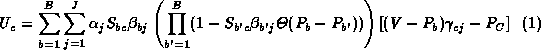 equation106