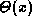 tex2html_wrap_inline561