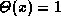 tex2html_wrap_inline563