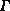 tex2html_wrap_inline409