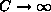 tex2html_wrap_inline587