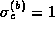 tex2html_wrap_inline591