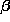 tex2html_wrap_inline595