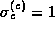 tex2html_wrap_inline597