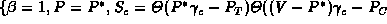 tex2html_wrap_inline599