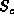 tex2html_wrap_inline601