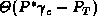 tex2html_wrap_inline605